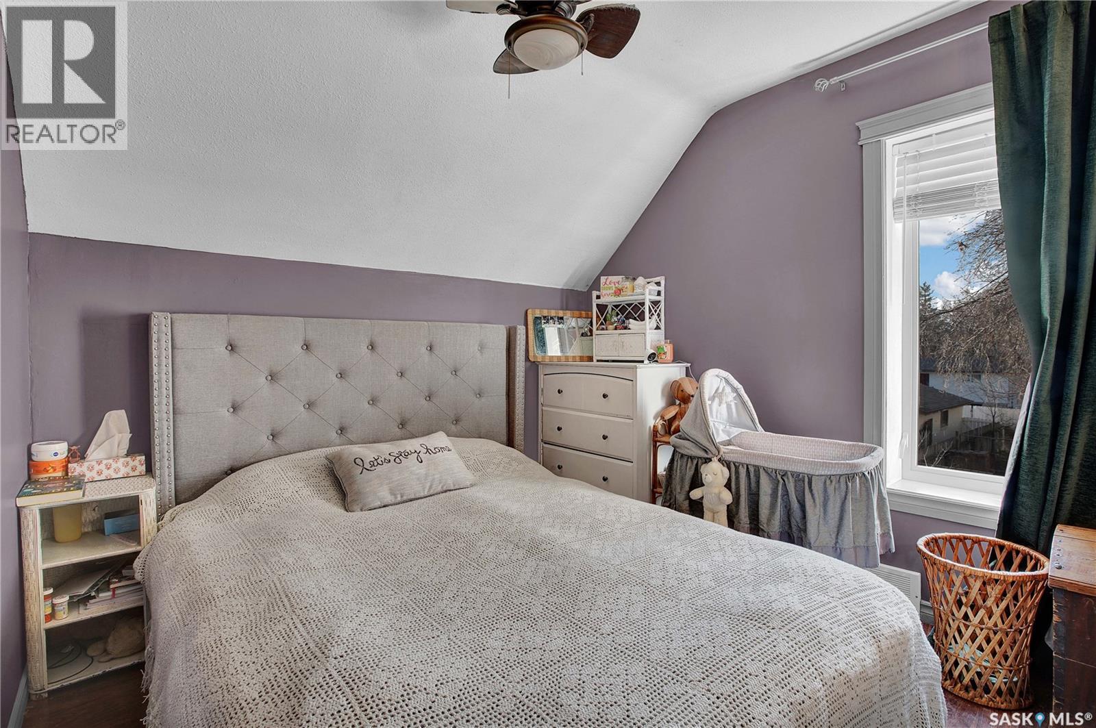 421 H Avenue N, Saskatoon, Saskatchewan  S7L 2C1 - Photo 7 - SK024090