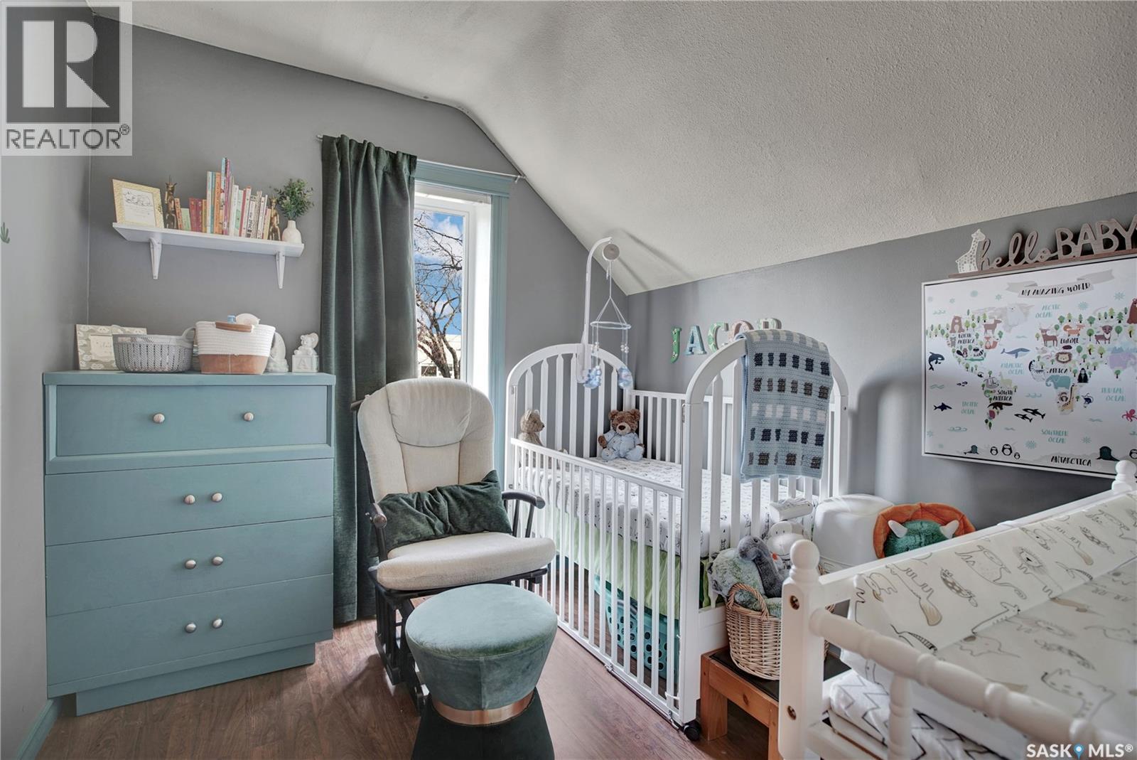 421 H Avenue N, Saskatoon, Saskatchewan  S7L 2C1 - Photo 9 - SK024090