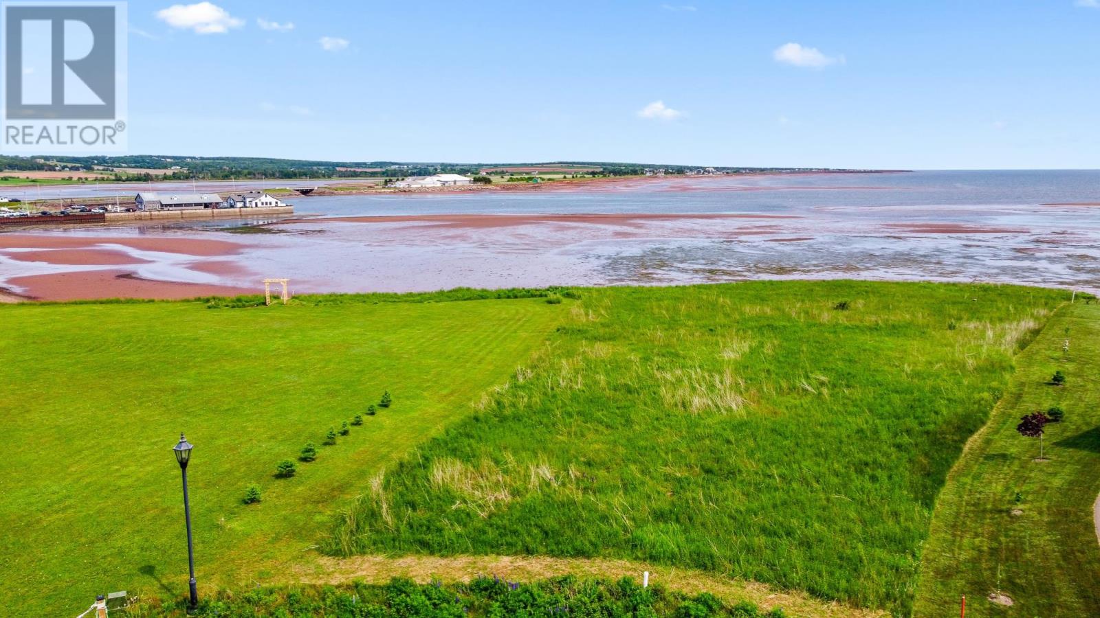 Lot 16 Wanda Street, Victoria, Prince Edward Island  C0A 1J0 - Photo 7 - 202528121