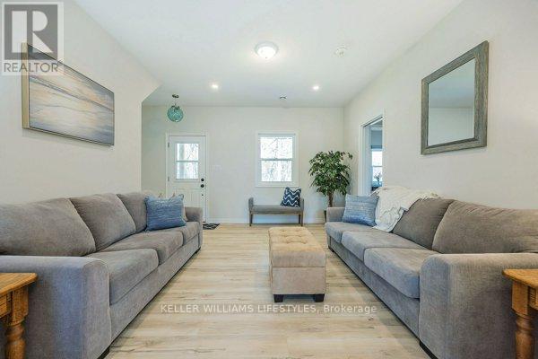 6 Addison Street, Bayham, Ontario  N0J 1T0 - Photo 12 - X12182267