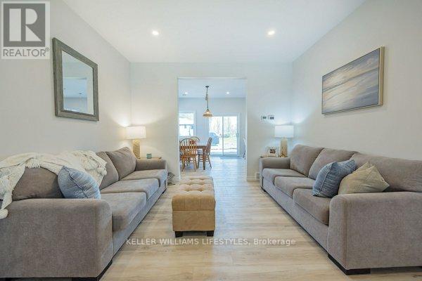 6 Addison Street, Bayham, Ontario  N0J 1T0 - Photo 11 - X12182267