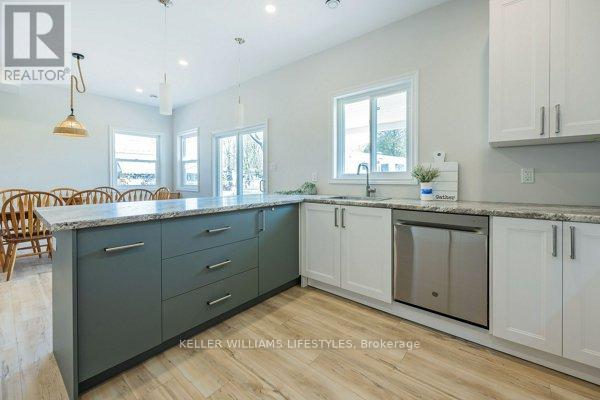 6 Addison Street, Bayham, Ontario  N0J 1T0 - Photo 18 - X12182267