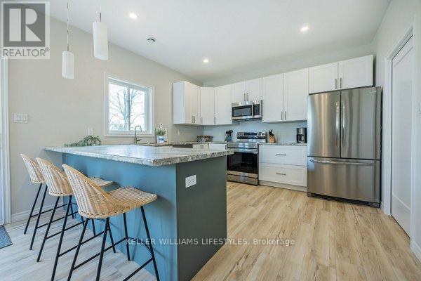 6 Addison Street, Bayham, Ontario  N0J 1T0 - Photo 15 - X12182267