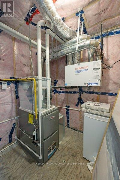 6 Addison Street, Bayham, Ontario  N0J 1T0 - Photo 23 - X12182267