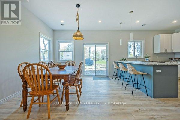 6 Addison Street, Bayham, Ontario  N0J 1T0 - Photo 14 - X12182267