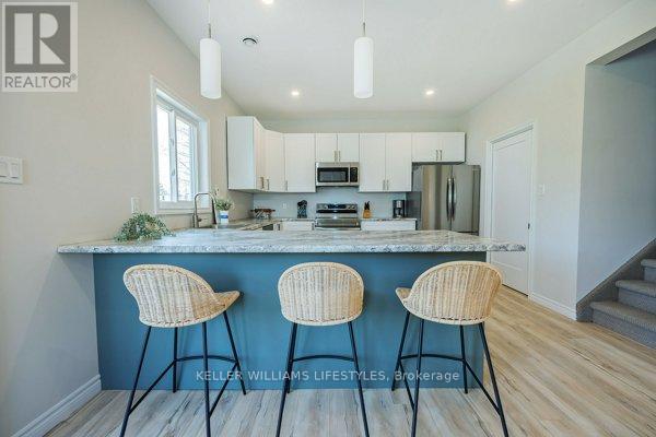 6 Addison Street, Bayham, Ontario  N0J 1T0 - Photo 16 - X12182267