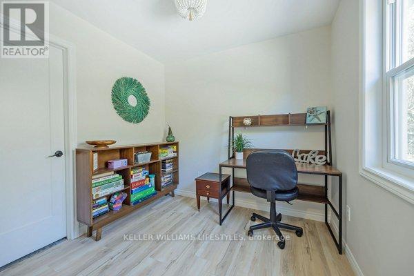 6 Addison Street, Bayham, Ontario  N0J 1T0 - Photo 24 - X12182267