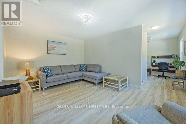 6 Addison Street, Bayham, Ontario  N0J 1T0 - Photo 26 - X12182267