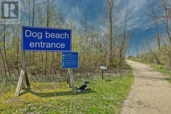 6 Addison Street, Bayham, Ontario  N0J 1T0 - Photo 36 - X12182267