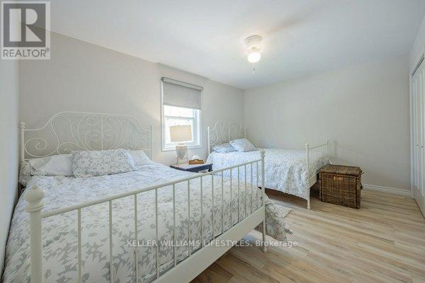 6 Addison Street, Bayham, Ontario  N0J 1T0 - Photo 27 - X12182267