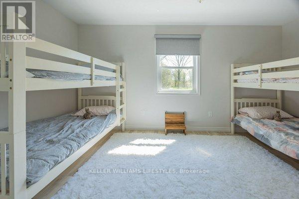 6 Addison Street, Bayham, Ontario  N0J 1T0 - Photo 32 - X12182267