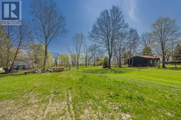 6 Addison Street, Bayham, Ontario  N0J 1T0 - Photo 33 - X12182267