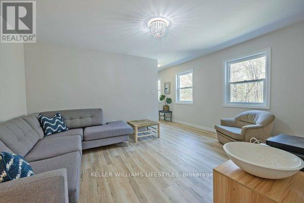 6 Addison Street, Bayham, Ontario  N0J 1T0 - Photo 31 - X12182267