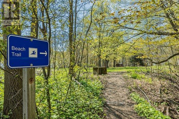 6 Addison Street, Bayham, Ontario  N0J 1T0 - Photo 35 - X12182267