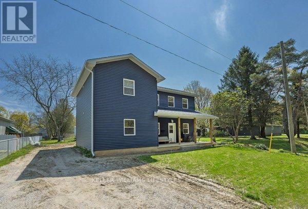 6 Addison Street, Bayham, Ontario  N0J 1T0 - Photo 4 - X12182267