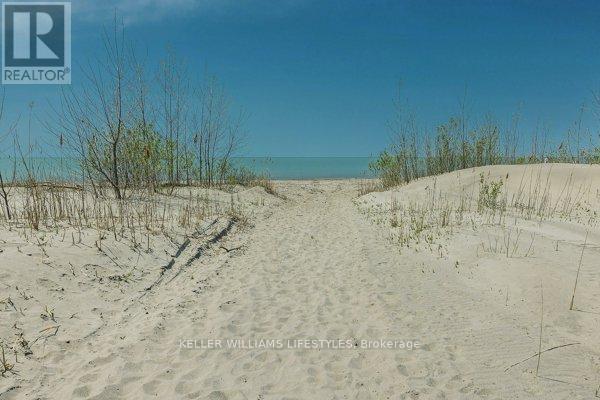 6 Addison Street, Bayham, Ontario  N0J 1T0 - Photo 37 - X12182267