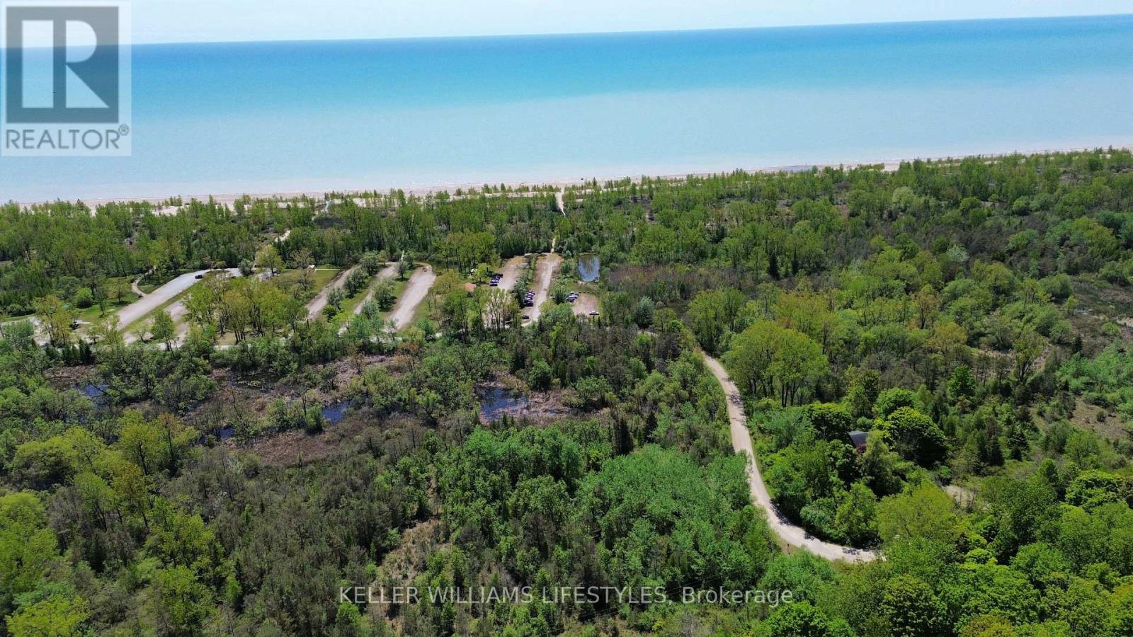 6 Addison Street, Bayham, Ontario  N0J 1T0 - Photo 39 - X12182267