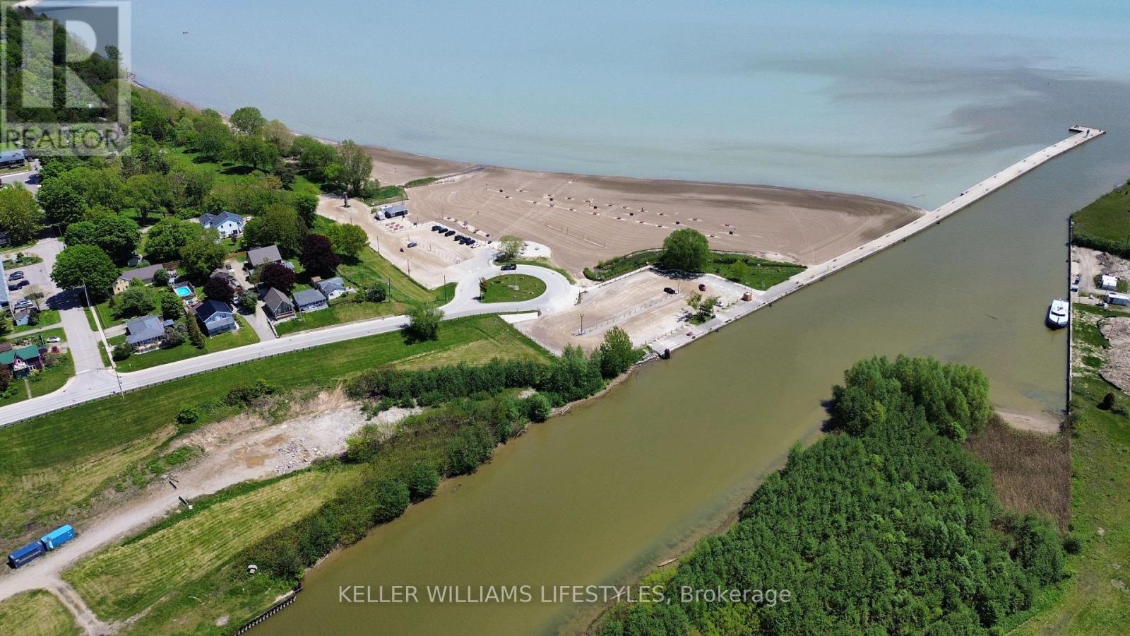 6 Addison Street, Bayham, Ontario  N0J 1T0 - Photo 41 - X12182267