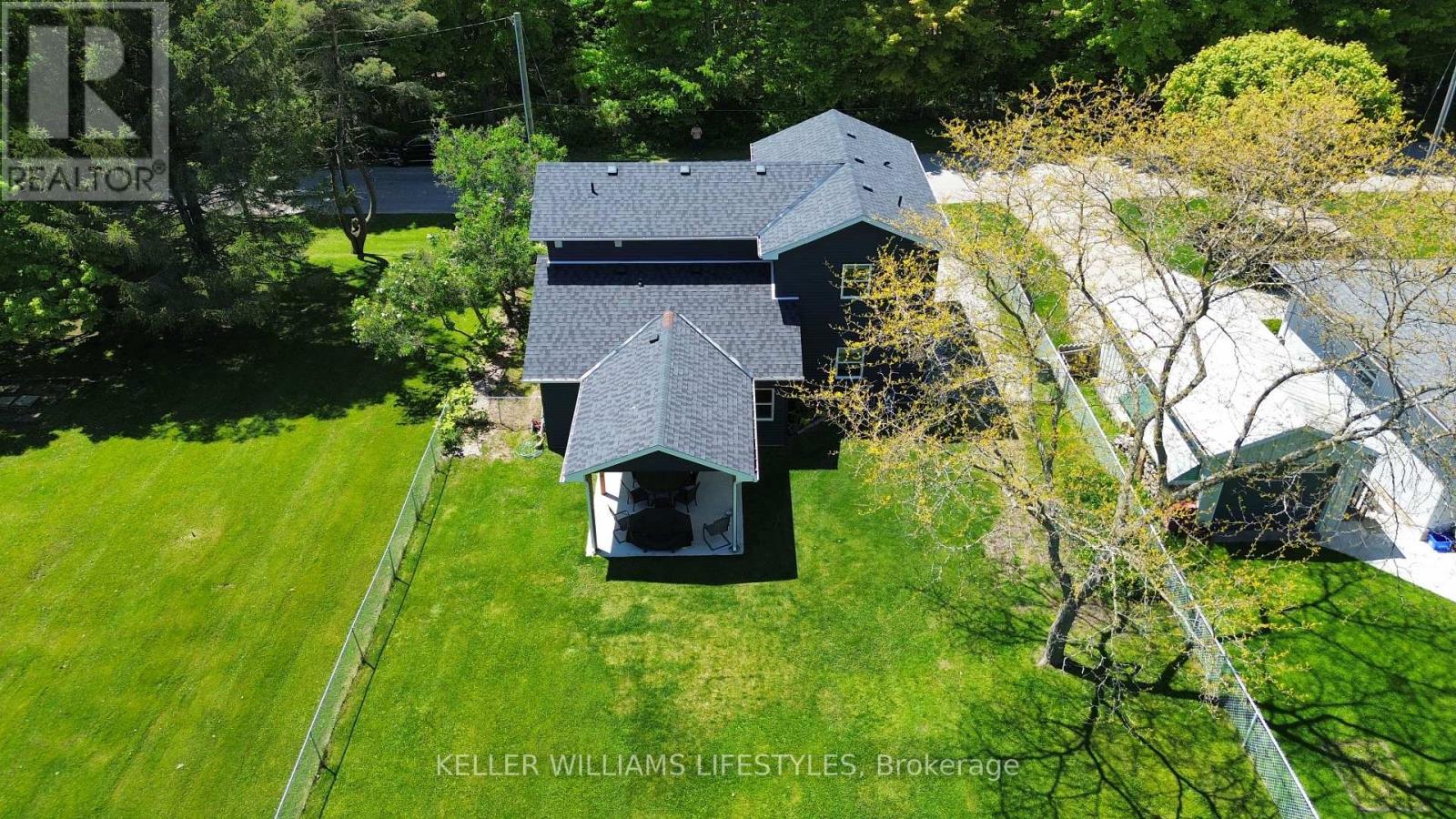 6 Addison Street, Bayham, Ontario  N0J 1T0 - Photo 34 - X12182267