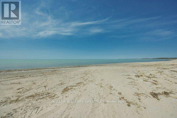 6 Addison Street, Bayham, Ontario  N0J 1T0 - Photo 38 - X12182267