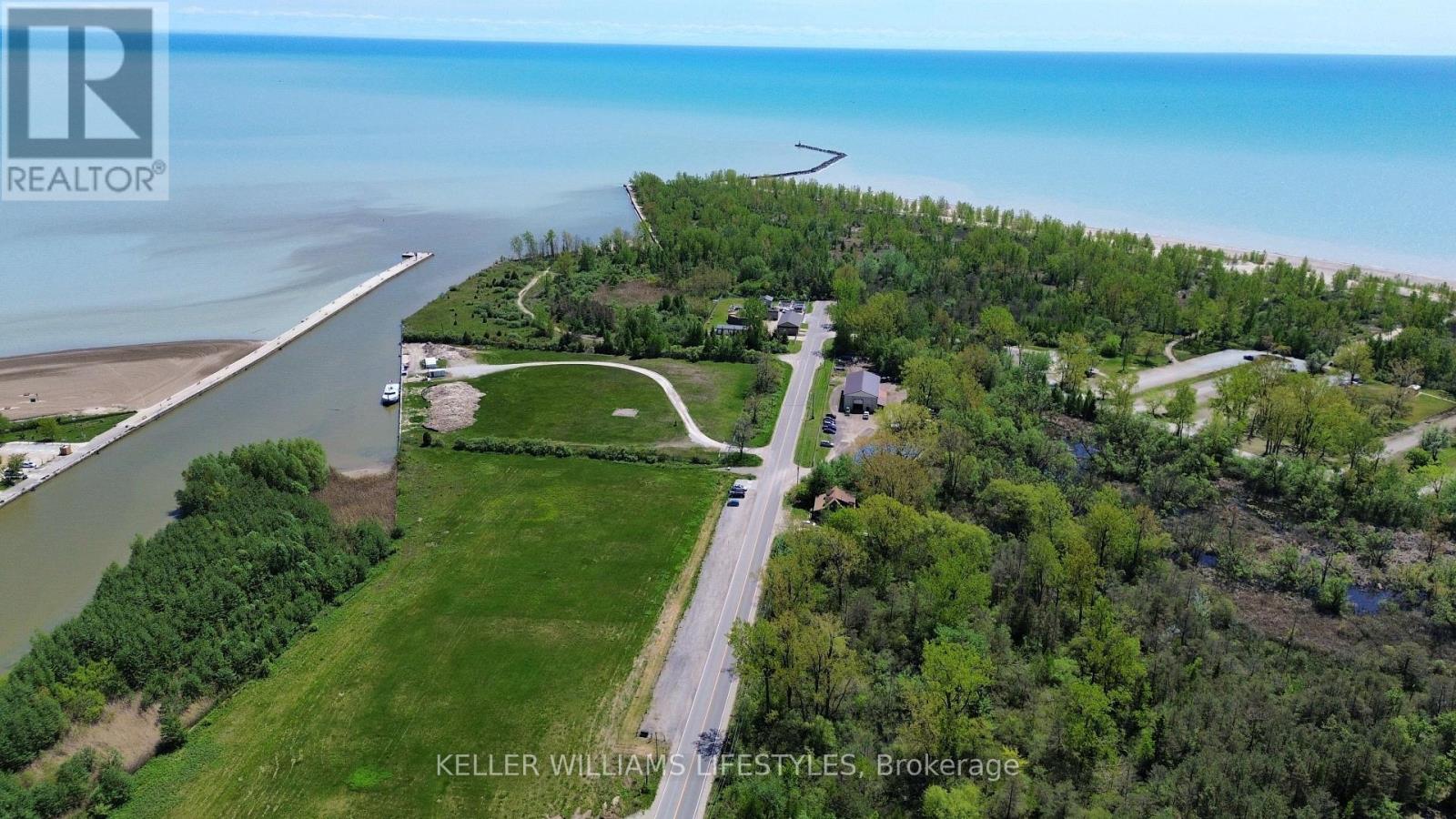 6 Addison Street, Bayham, Ontario  N0J 1T0 - Photo 40 - X12182267