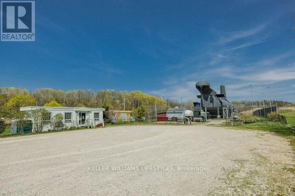 6 Addison Street, Bayham, Ontario  N0J 1T0 - Photo 43 - X12182267