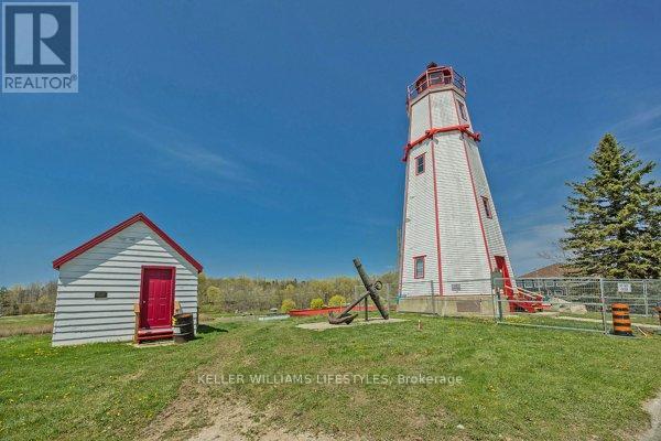 6 Addison Street, Bayham, Ontario  N0J 1T0 - Photo 44 - X12182267