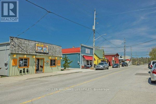 6 Addison Street, Bayham, Ontario  N0J 1T0 - Photo 45 - X12182267