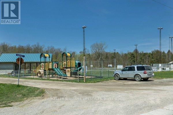 6 Addison Street, Bayham, Ontario  N0J 1T0 - Photo 47 - X12182267