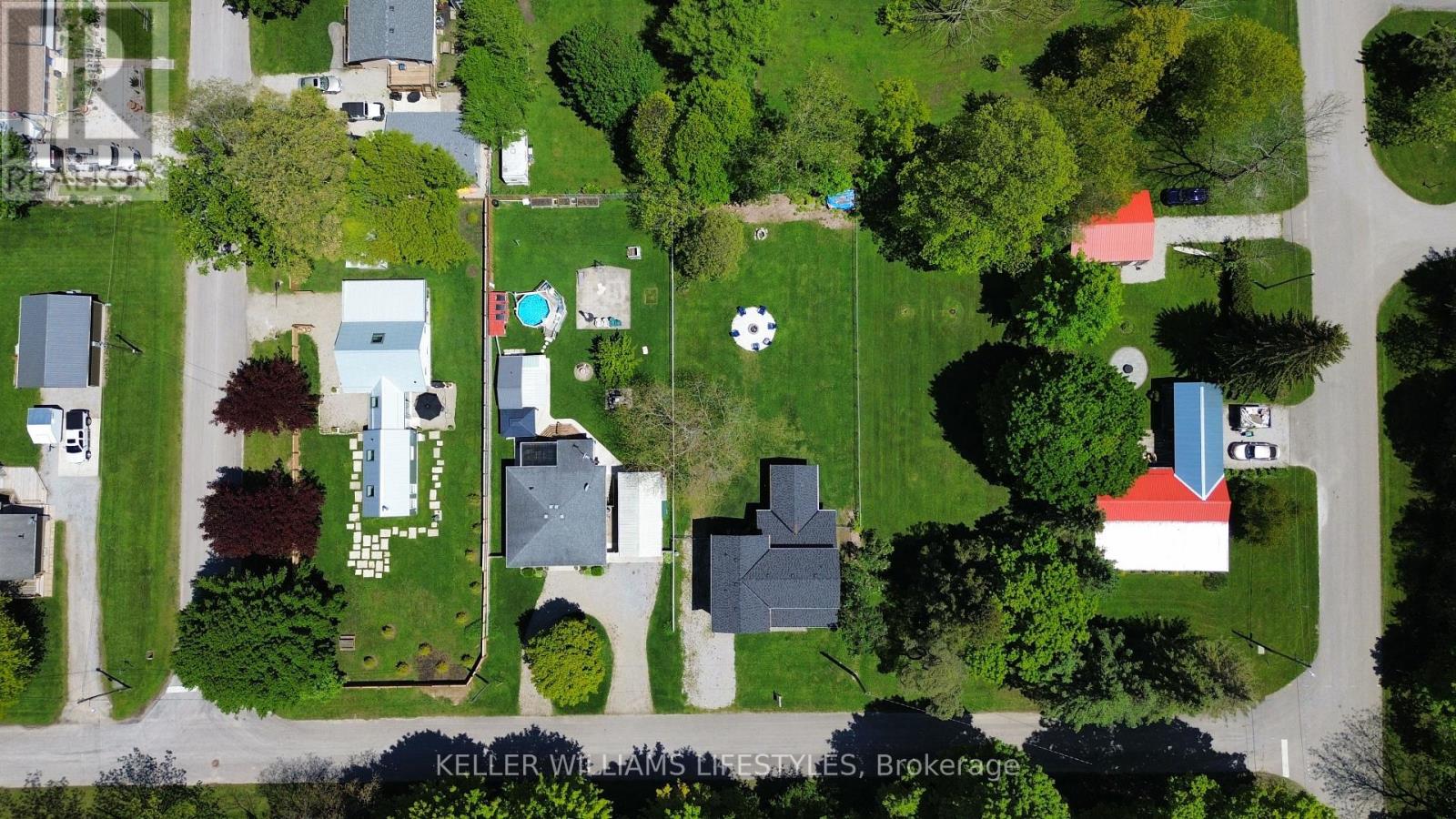 6 Addison Street, Bayham, Ontario  N0J 1T0 - Photo 6 - X12182267