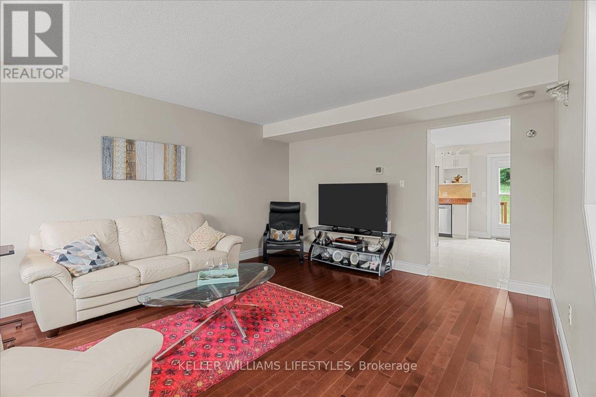 19 - 101 Brookside Street, London South, Ontario  N5Z 5C9 - Photo 10 - X12259016