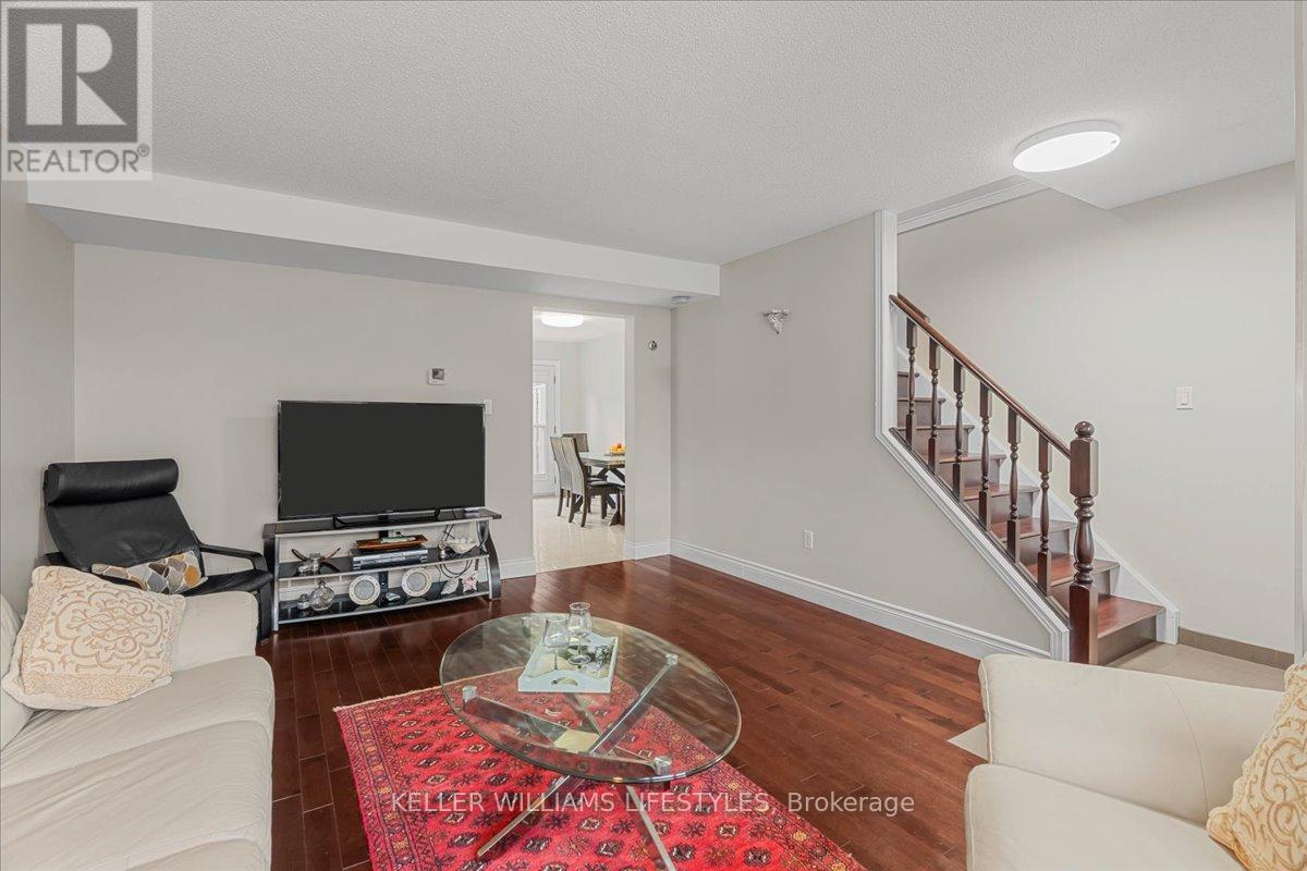 19 - 101 Brookside Street, London South, Ontario  N5Z 5C9 - Photo 13 - X12259016