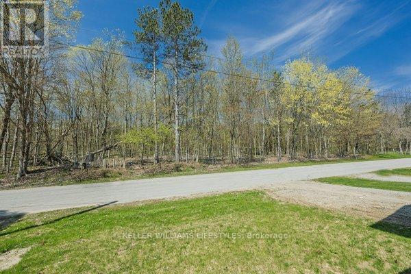 6 Addison Street, Bayham, Ontario  N0J 1T0 - Photo 7 - X12182267