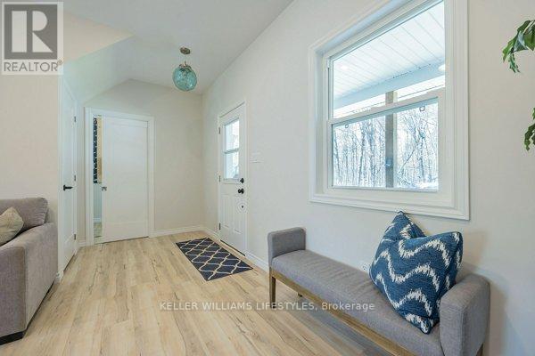 6 Addison Street, Bayham, Ontario  N0J 1T0 - Photo 9 - X12182267