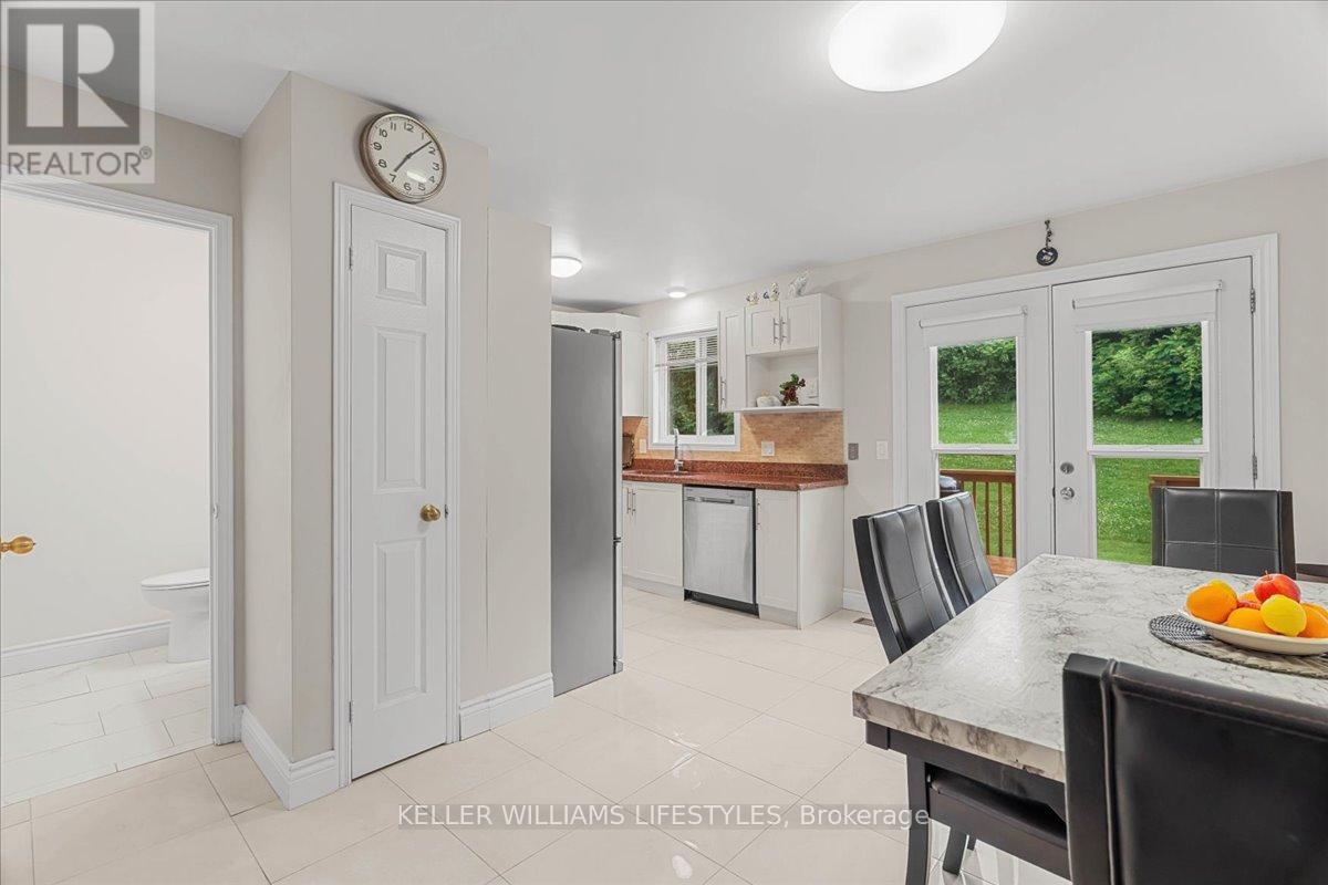 Photo 15 of 35 for 19 - 101 Brookside Street