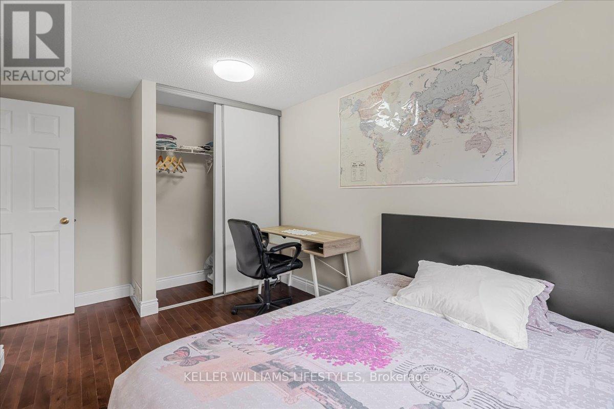 Photo 26 of 35 for 19 - 101 Brookside Street