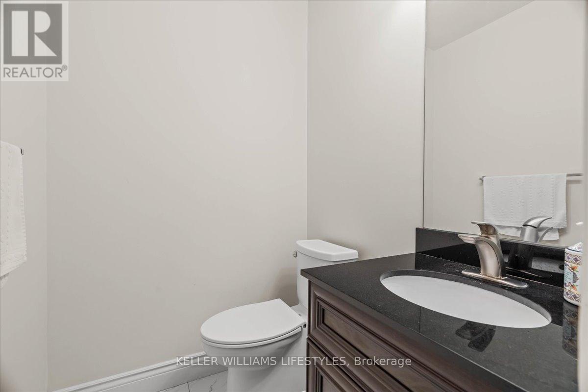 19 - 101 Brookside Street, London South, Ontario  N5Z 5C9 - Photo 14 - X12259016