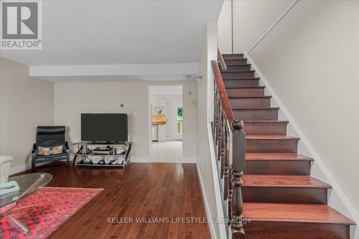 19 - 101 Brookside Street, London South, Ontario  N5Z 5C9 - Photo 11 - X12259016