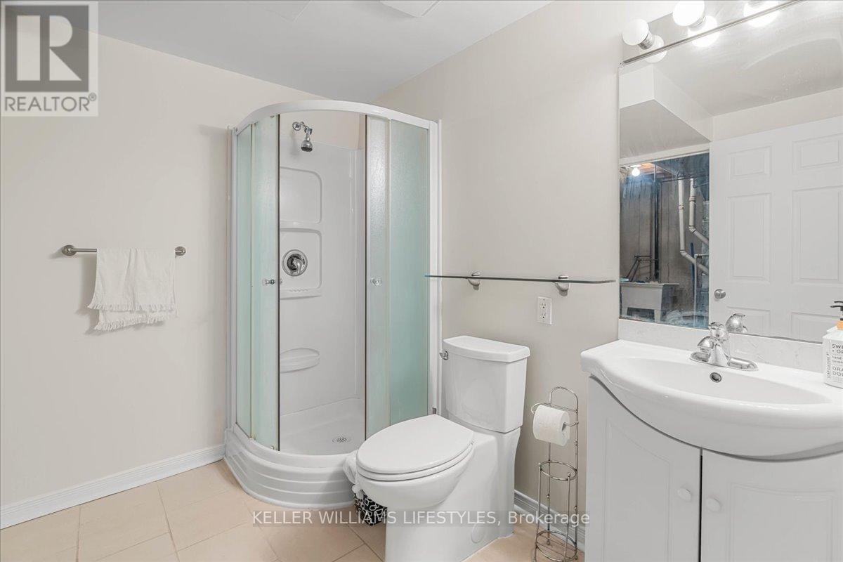 19 - 101 Brookside Street, London South, Ontario  N5Z 5C9 - Photo 29 - X12259016