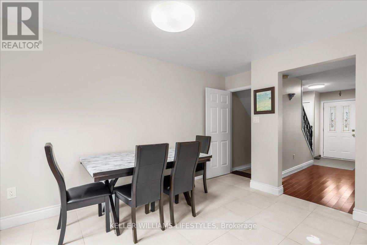 19 - 101 Brookside Street, London South, Ontario  N5Z 5C9 - Photo 17 - X12259016