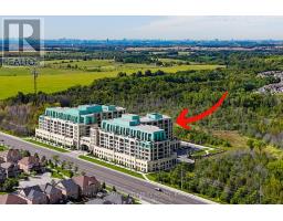 711 - 11782 NINTH LINE, Whitchurch-Stouffville, Ontario