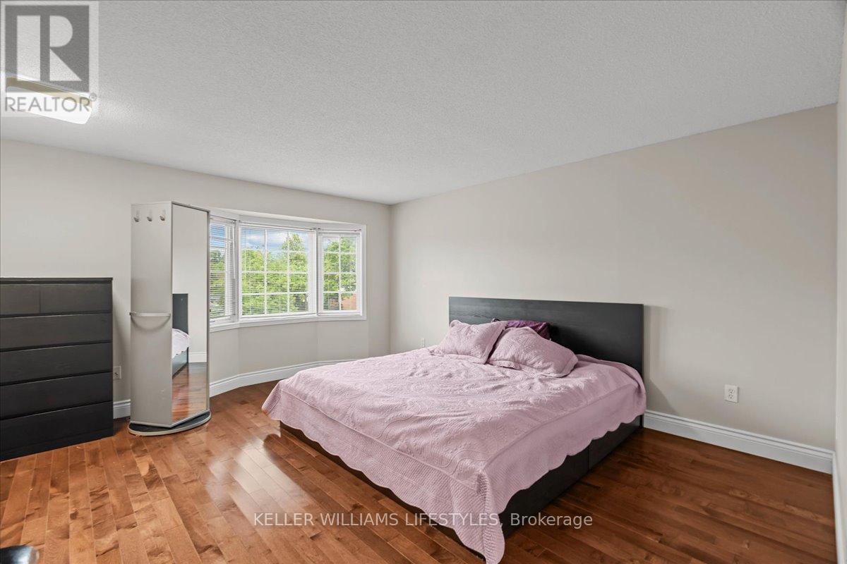 19 - 101 Brookside Street, London South, Ontario  N5Z 5C9 - Photo 19 - X12259016