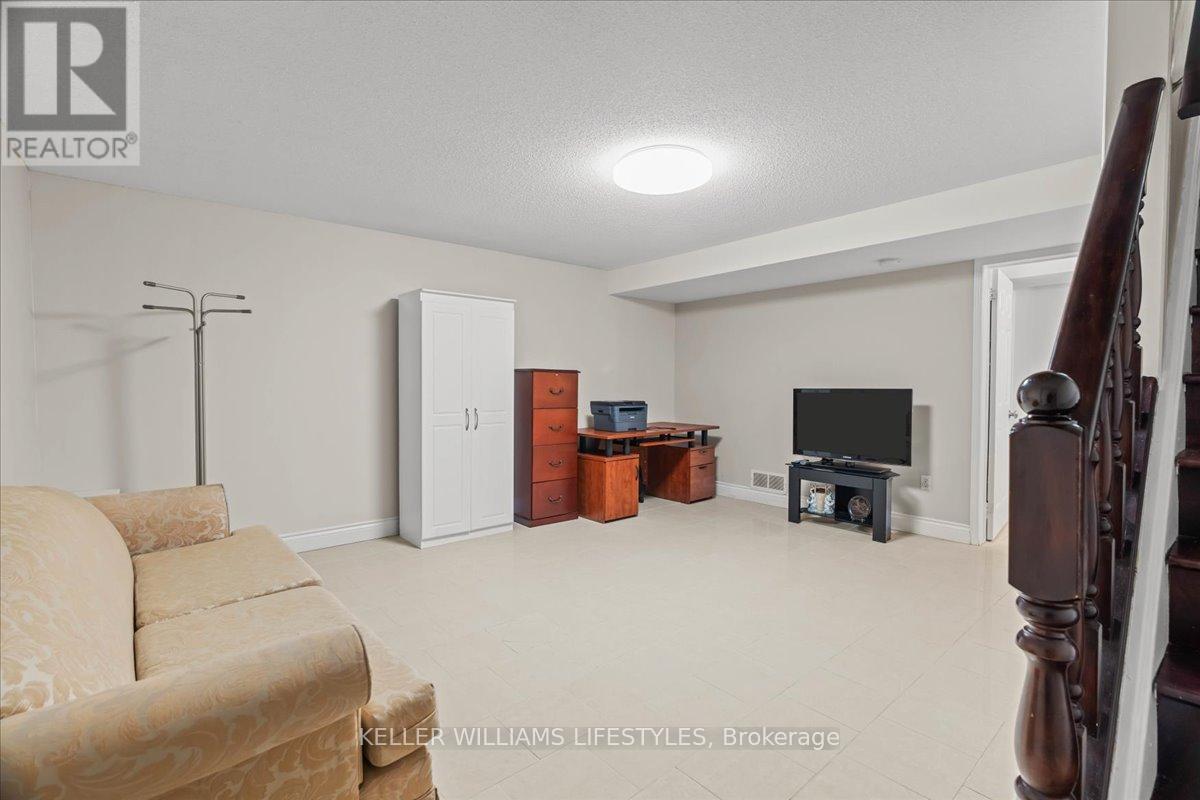 19 - 101 Brookside Street, London South, Ontario  N5Z 5C9 - Photo 27 - X12259016