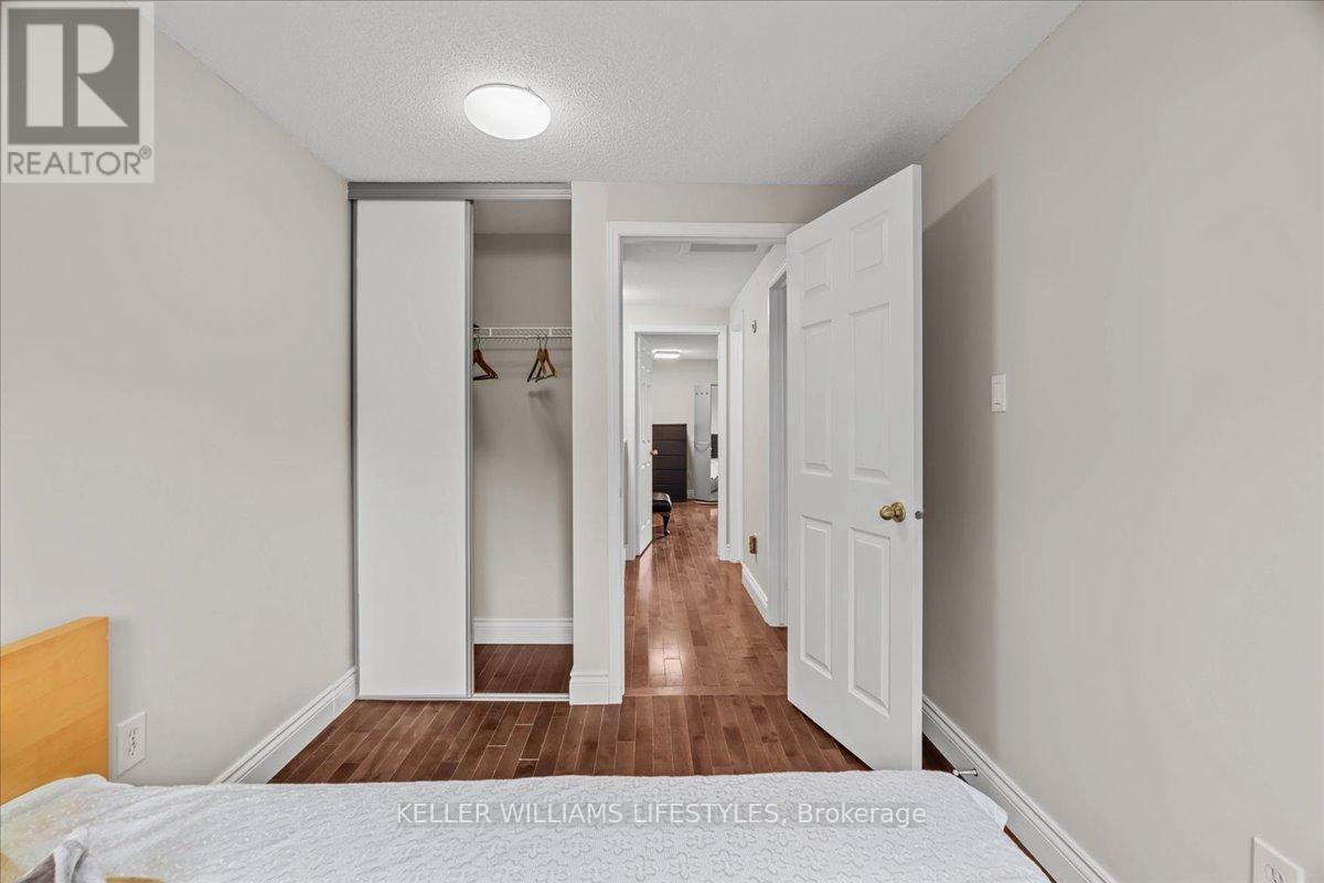 19 - 101 Brookside Street, London South, Ontario  N5Z 5C9 - Photo 24 - X12259016