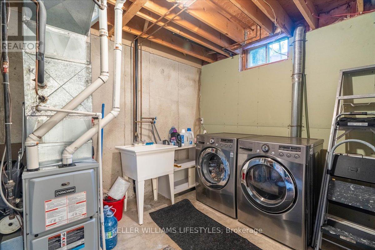 19 - 101 Brookside Street, London South, Ontario  N5Z 5C9 - Photo 30 - X12259016