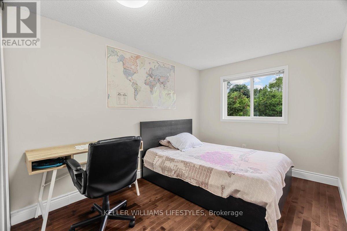 19 - 101 Brookside Street, London South, Ontario  N5Z 5C9 - Photo 25 - X12259016