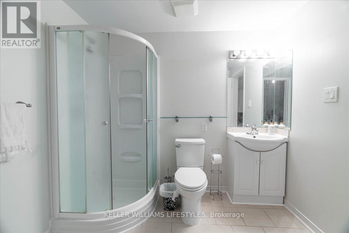 19 - 101 Brookside Street, London South, Ontario  N5Z 5C9 - Photo 31 - X12259016