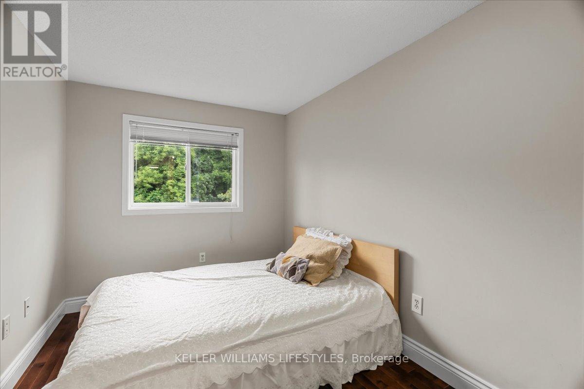 19 - 101 Brookside Street, London South, Ontario  N5Z 5C9 - Photo 23 - X12259016