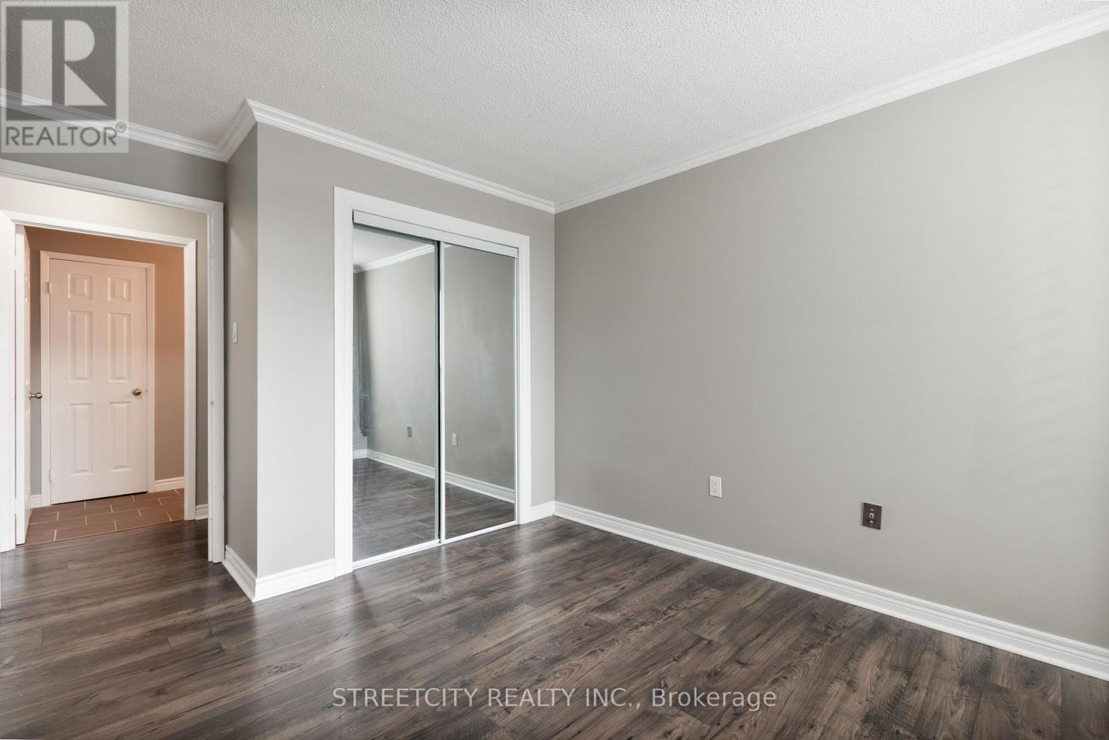 1203 - 500 Talbot Street, London East, Ontario  N6A 2S3 - Photo 25 - X12383192