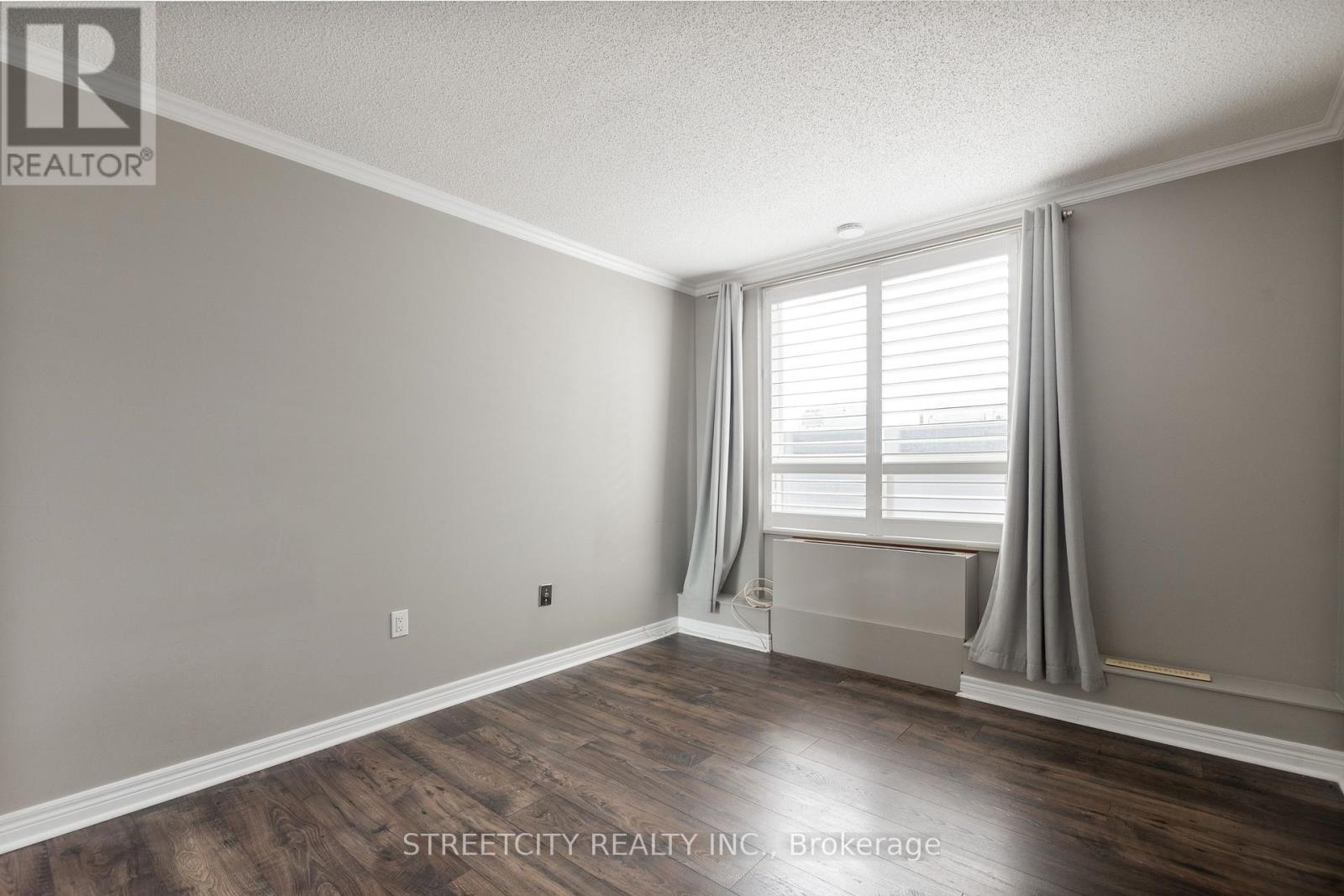 1203 - 500 Talbot Street, London East, Ontario  N6A 2S3 - Photo 23 - X12383192